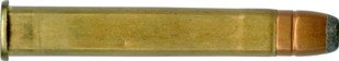45- 70 ELKO MAGNUM