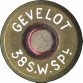 38-SPECIAL-GEVELOT-1