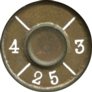 6.5-X-55--25---4---3