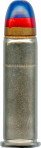 38-SPECIAL-WINCHESTER-1-FULL-1