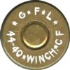 44-40-WIN-GFL-3