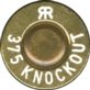 375-KNOCKOUT