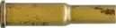 5.2 X 34R UNKNOWN