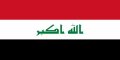 Flag-Iraq