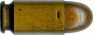 9mm-NICKL-H-18-6-FULL