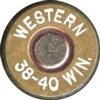 38-40-WIN-WESTERN