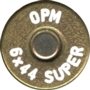 6x44-SUPER