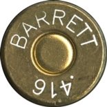 416-BARRETT--1