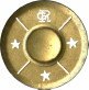 Headstamp of 8mm SCHöNBERGER