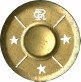 8mm-SCHONBERGER