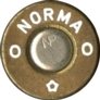 6.5-X-55-NORMA-date10