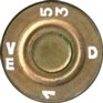 7.5-X-54-BLANK-VE-D-53-1