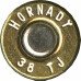 38-TJ-HORNADY