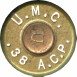 38-AUTO-UMC