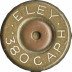 380-AUTO-ELEY-1