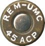 45-ACP-REM-UMC-4