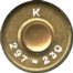 297-230-MORRIS-SHORT-K1