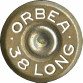 38-LONG-COLT-ORBEA-2