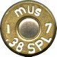38-SPL-ZA-MUS-I-7