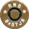 8X57JR-RWS11