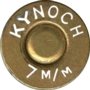 275-RIGBY-KYNOCH1