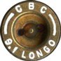 Headstamp of 9.1 X52R LONGO