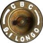 9.1X52R-LONGO