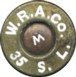 35wsl-wraco1