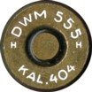 7X66GEHMANN-1