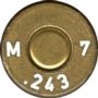 243-WIN--RSA-M7