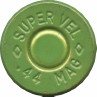 44-MAGNUM-SUPER-VEL-2