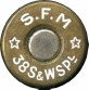 38-SPECIAL-SFM-2