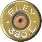 380-LONG-CF-ELEY10