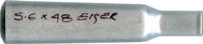 5.6-X-48-EIGER-FULL3