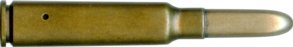 7.5-X-53.5-M90-DUMMY-1-FULL