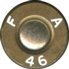 FA-46