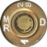 7.5-X-54-BLANK-MR-D-28-4