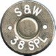 38-SPECIAL-S&W-4