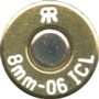 8mm---06-ICL