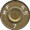303-22-MF-55-7