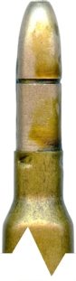 6.5-X-52-CARCANO-C-FULL6a