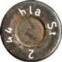 7.92x33-hla-St-44-2