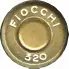 320-SHORT-CF-FIOCCHI-3