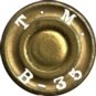 6.5-X-52-CARCANO-TM-B-35