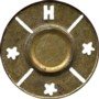 9X57-H