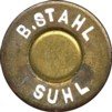 11.15X52R-STAHL-EXP