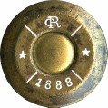 8-X-60R-GUEDES-GR-1888