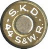 44-RUSSIAN-SKD