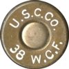 38-40-WIN-USCCO-3