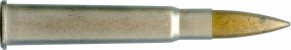 303-BELGIUM-DUMMY-FN-50-FULL